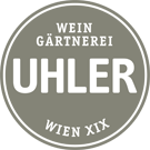 Logo Uhler mit Link zur Startseite